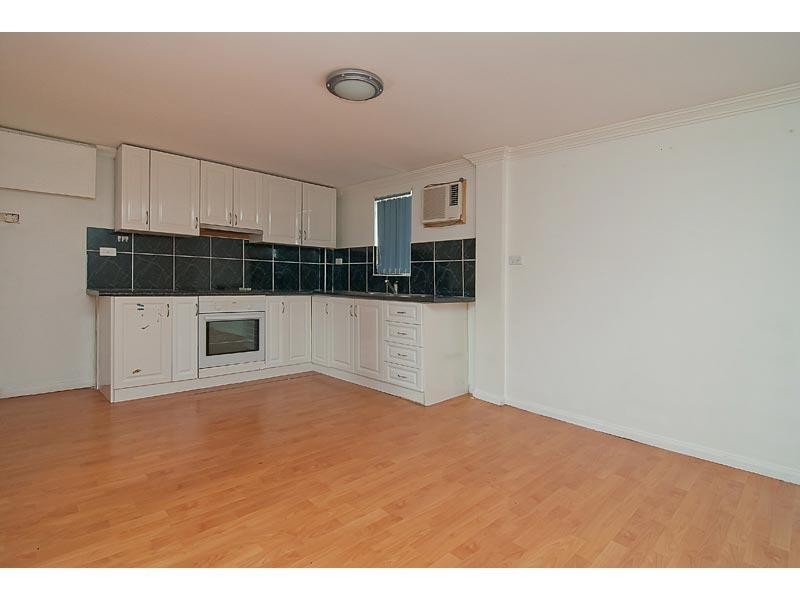 170 Ewing Road, Woodridge QLD 4114