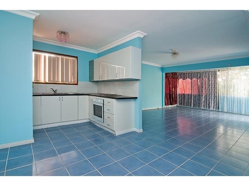 170 Ewing Road, Woodridge QLD 4114