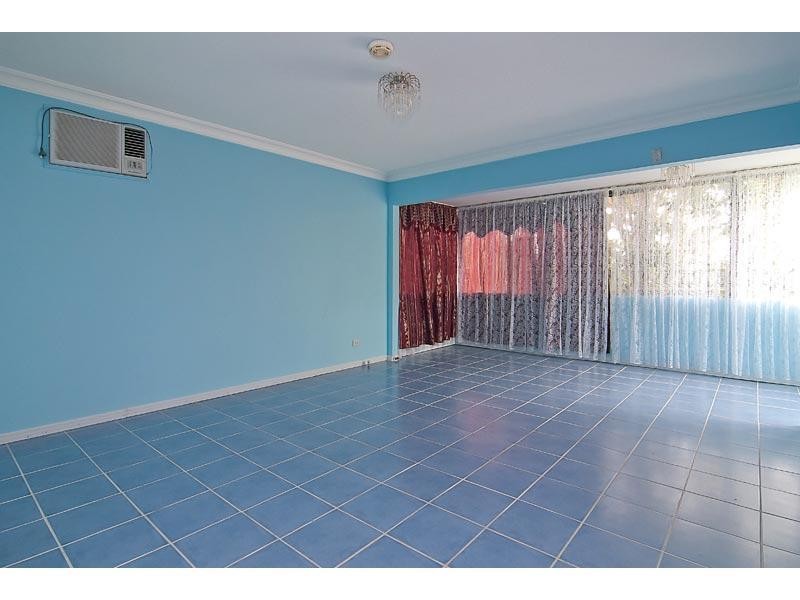 170 Ewing Road, Woodridge QLD 4114