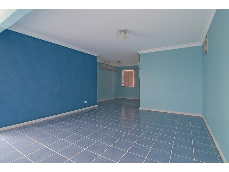 170 Ewing Road, Woodridge QLD 4114