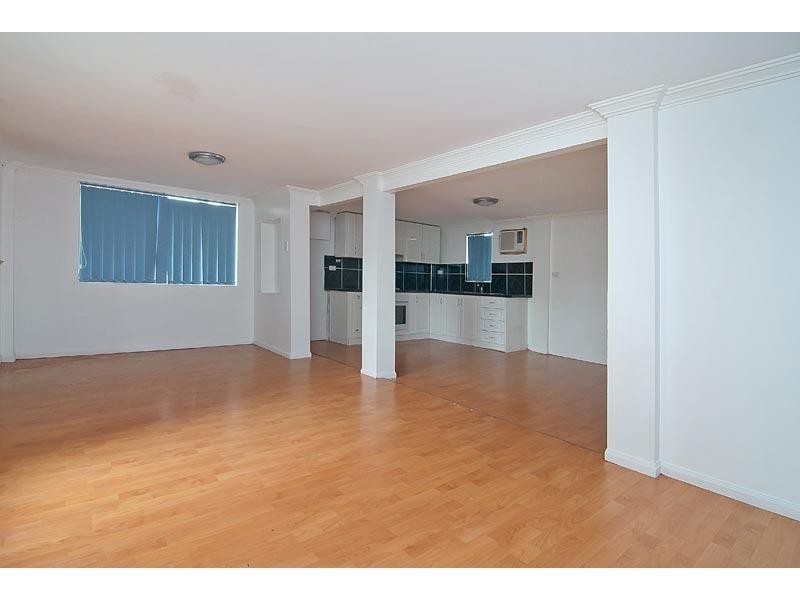 170 Ewing Road, Woodridge QLD 4114