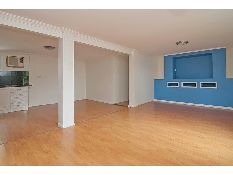 170 Ewing Road, Woodridge QLD 4114