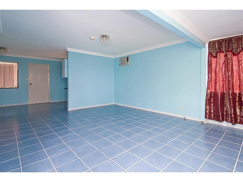 170 Ewing Road, Woodridge QLD 4114