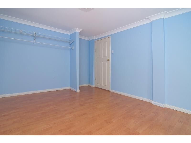 170 Ewing Road, Woodridge QLD 4114