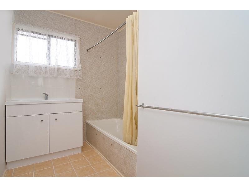 170 Ewing Road, Woodridge QLD 4114