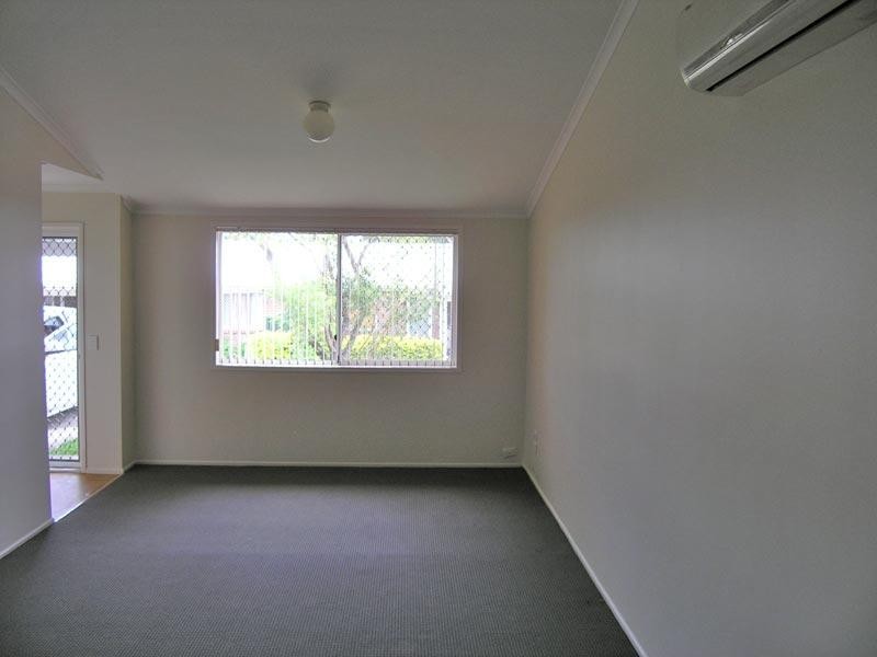 16/11 Monash Road, Loganlea QLD 4131