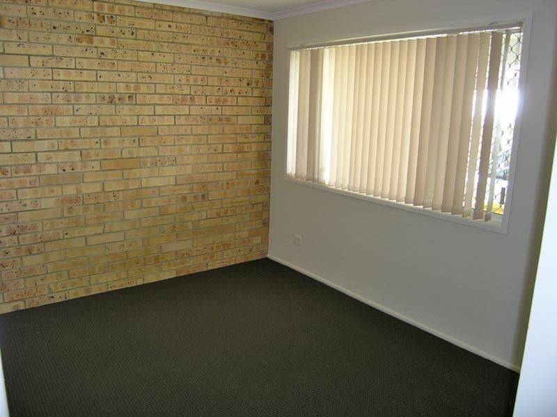 16/11 Monash Road, Loganlea QLD 4131