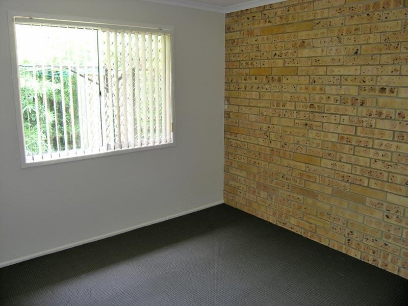 16/11 Monash Road, Loganlea QLD 4131