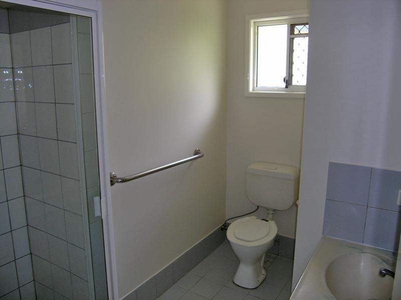 16/11 Monash Road, Loganlea QLD 4131