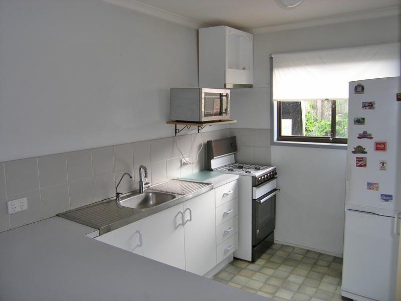 31/111 Kingston Road, Woodridge QLD 4114