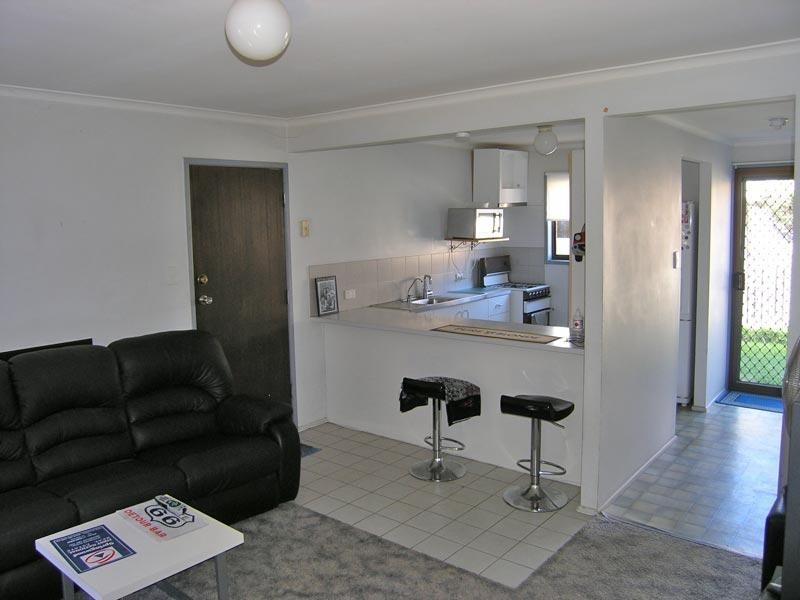 31/111 Kingston Road, Woodridge QLD 4114