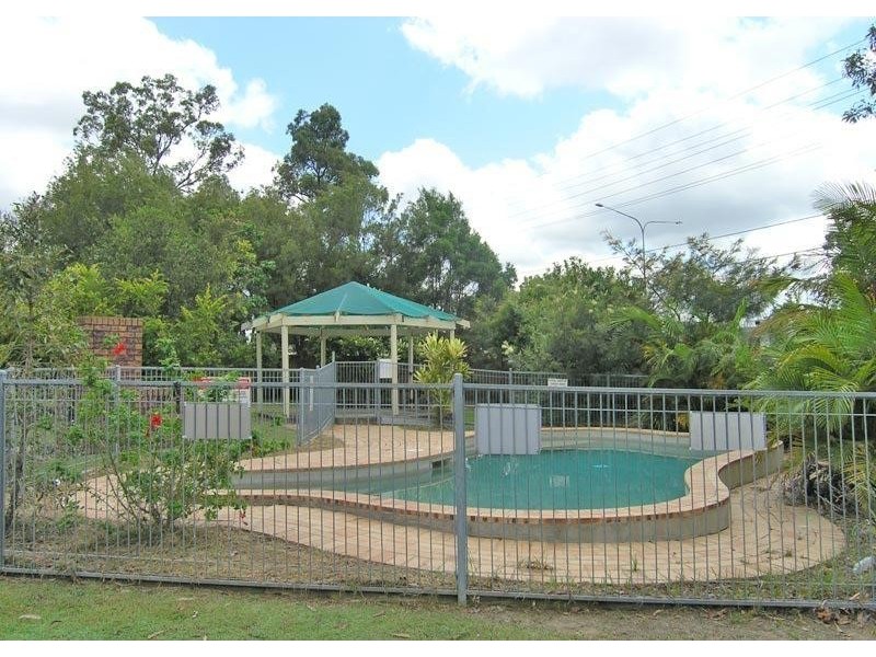 31/111 Kingston Road, Woodridge QLD 4114