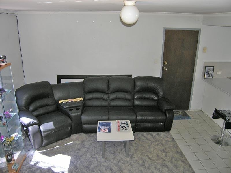 31/111 Kingston Road, Woodridge QLD 4114