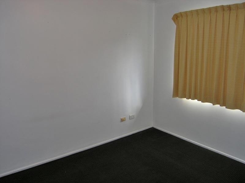 31/111 Kingston Road, Woodridge QLD 4114