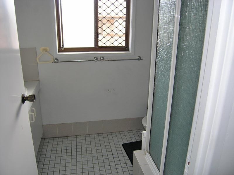 31/111 Kingston Road, Woodridge QLD 4114