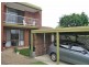 58/16 Thornhill Street, Springwood QLD 4127