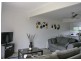 58/16 Thornhill Street, Springwood QLD 4127