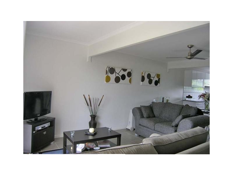 58/16 Thornhill Street, Springwood QLD 4127