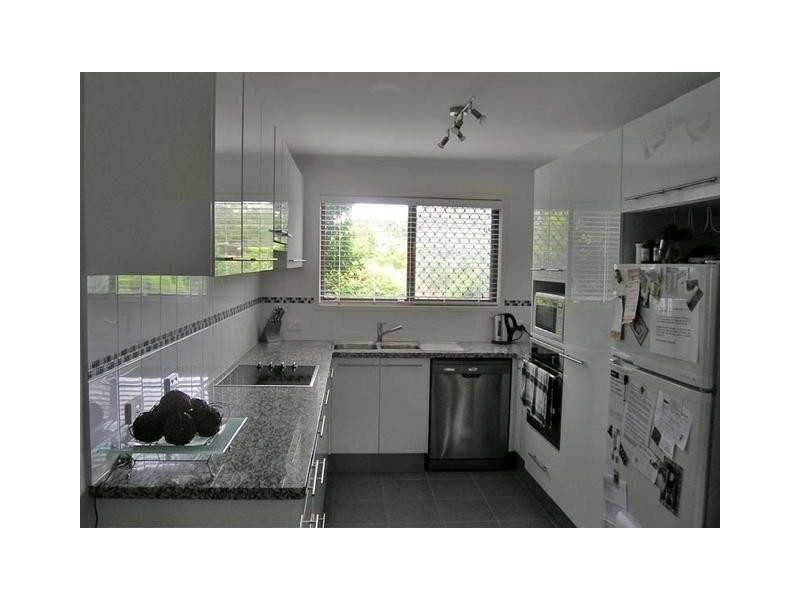 58/16 Thornhill Street, Springwood QLD 4127