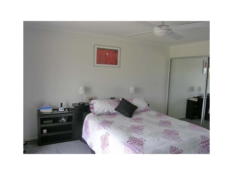 58/16 Thornhill Street, Springwood QLD 4127