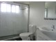 58/16 Thornhill Street, Springwood QLD 4127