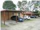 3/98 Queens Road, Slacks Creek QLD 4127