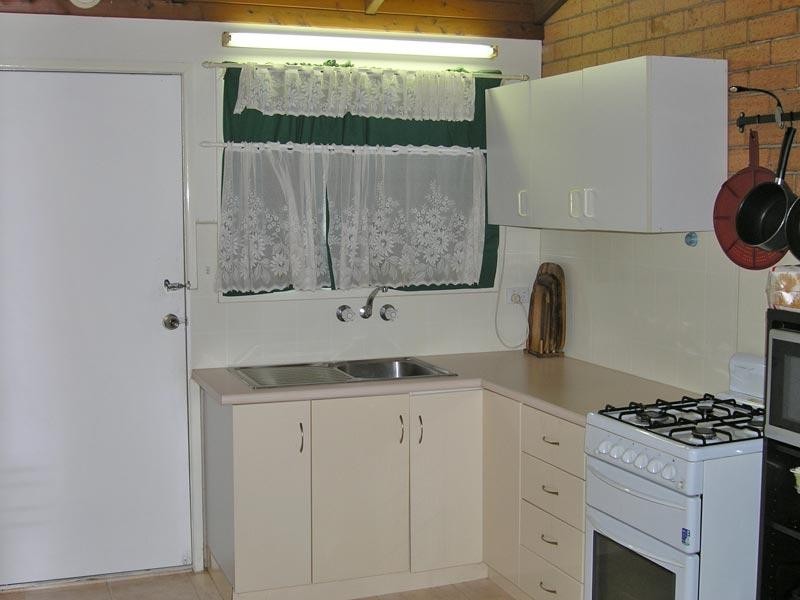 3/98 Queens Road, Slacks Creek QLD 4127