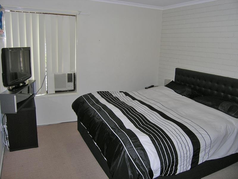 3/98 Queens Road, Slacks Creek QLD 4127