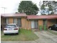 3/98 Queens Road, Slacks Creek QLD 4127