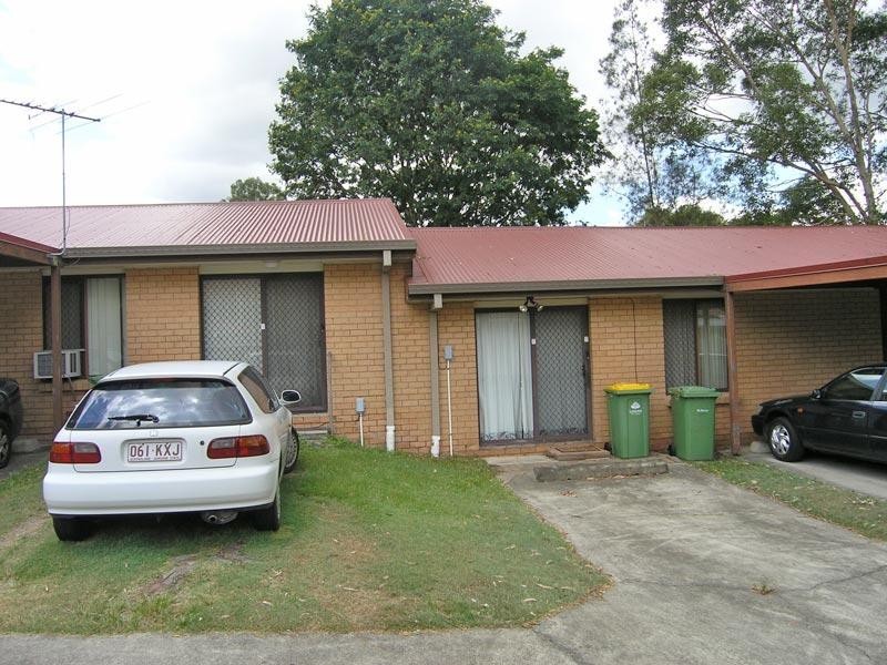 3/98 Queens Road, Slacks Creek QLD 4127