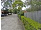 3/98 Queens Road, Slacks Creek QLD 4127