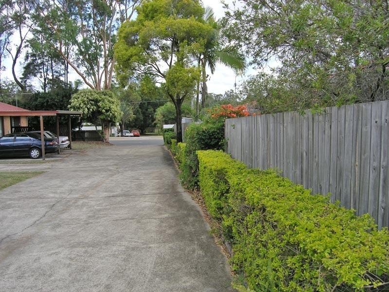 3/98 Queens Road, Slacks Creek QLD 4127