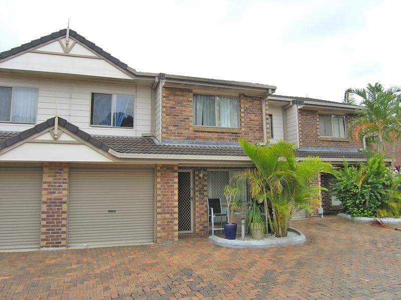 4/32 Chambers Flat Road, Waterford West QLD 4133