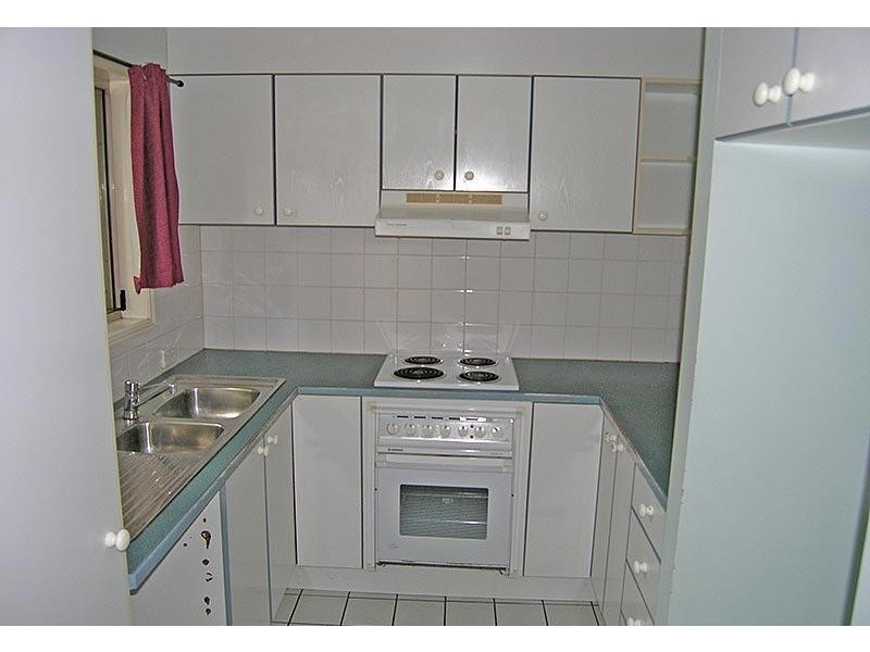 4/32 Chambers Flat Road, Waterford West QLD 4133