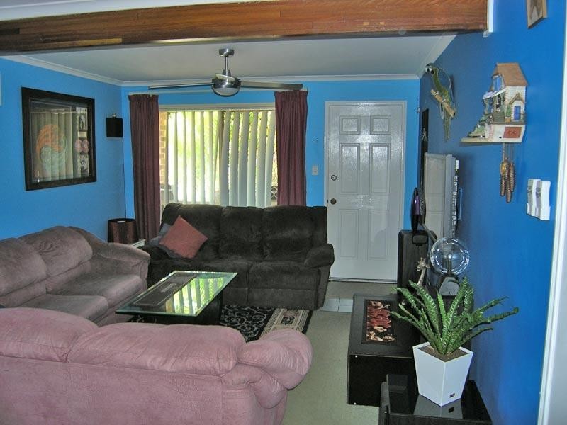 4/32 Chambers Flat Road, Waterford West QLD 4133