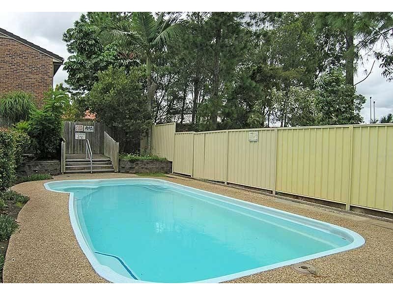 4/32 Chambers Flat Road, Waterford West QLD 4133