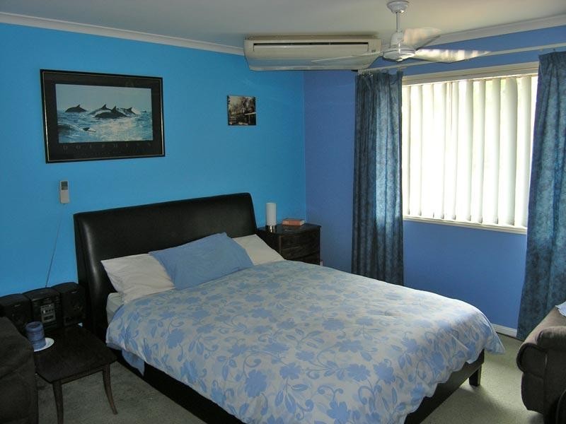 4/32 Chambers Flat Road, Waterford West QLD 4133