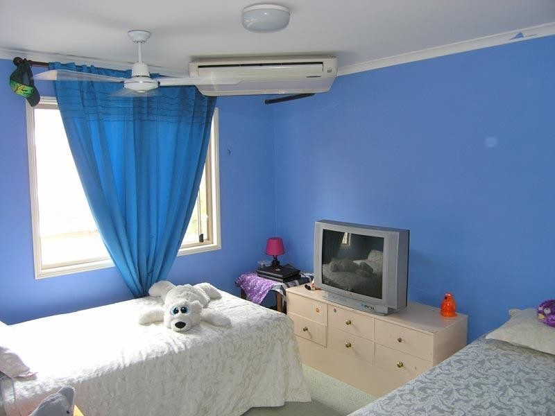 4/32 Chambers Flat Road, Waterford West QLD 4133