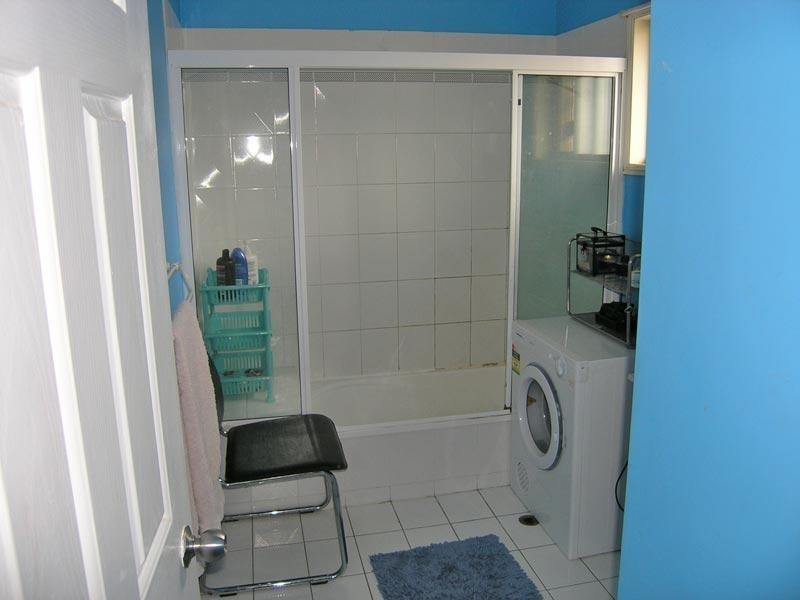 4/32 Chambers Flat Road, Waterford West QLD 4133