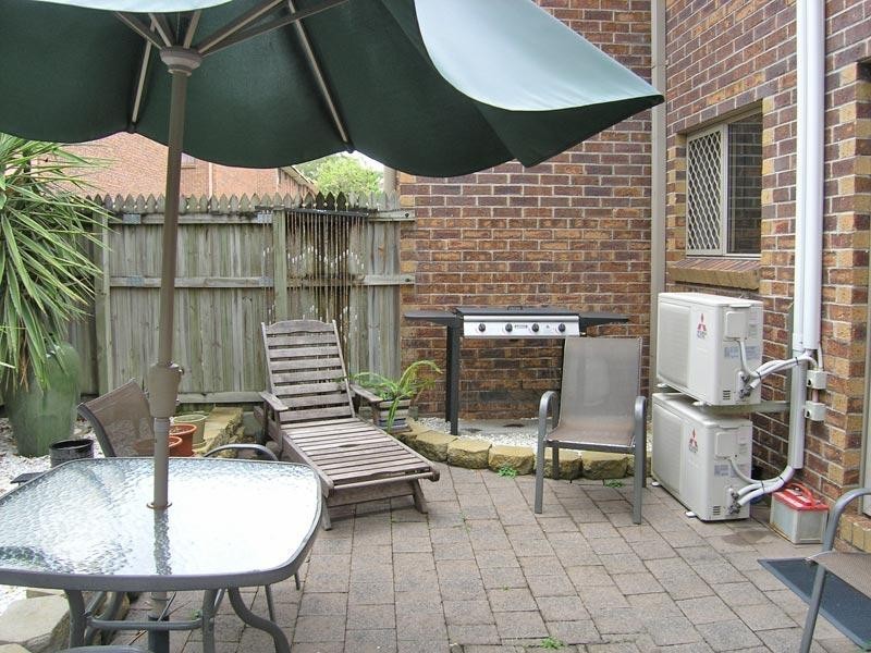 4/32 Chambers Flat Road, Waterford West QLD 4133