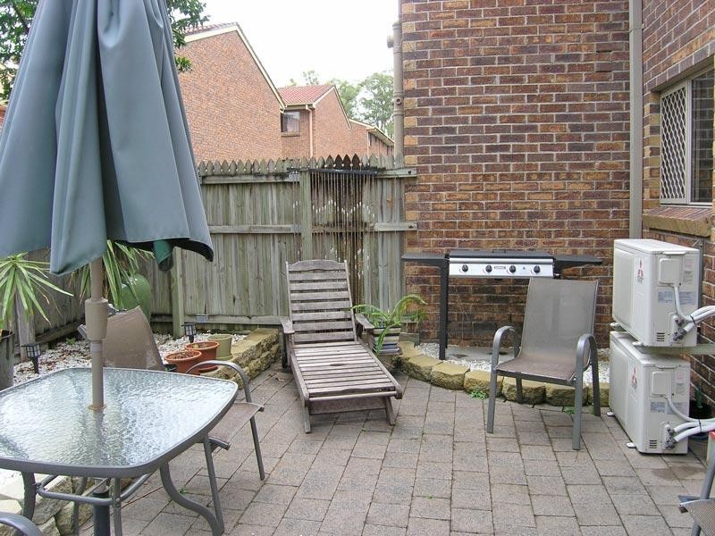 4/32 Chambers Flat Road, Waterford West QLD 4133