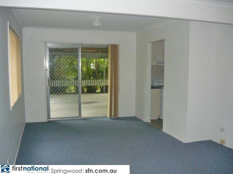 38 Springlands Drive, Slacks Creek QLD 4127