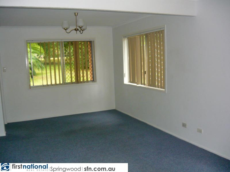 38 Springlands Drive, Slacks Creek QLD 4127