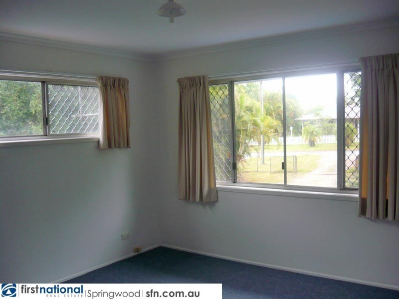 38 Springlands Drive, Slacks Creek QLD 4127