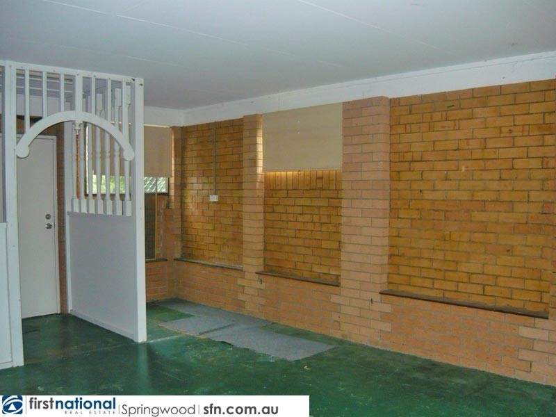 38 Springlands Drive, Slacks Creek QLD 4127