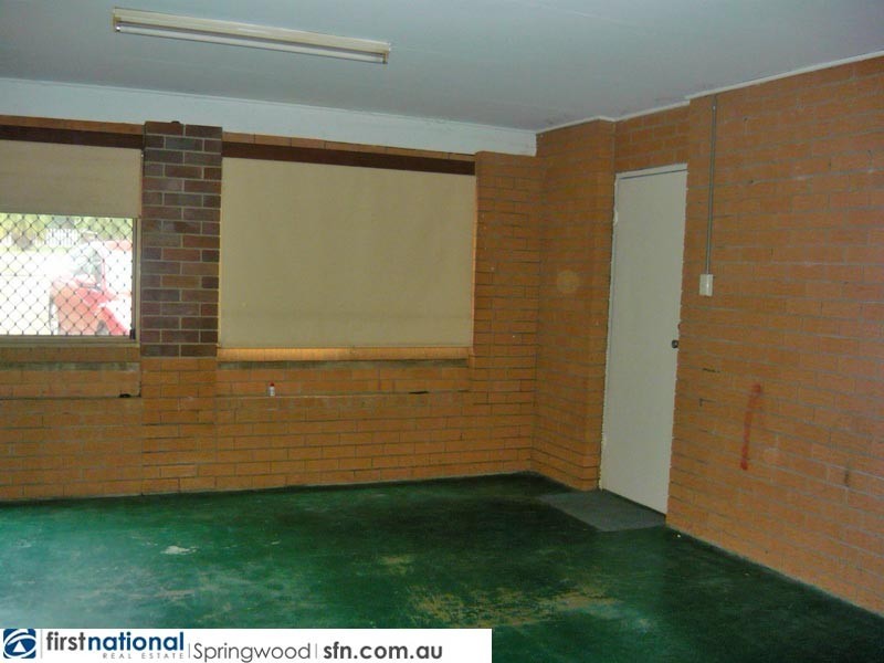 38 Springlands Drive, Slacks Creek QLD 4127