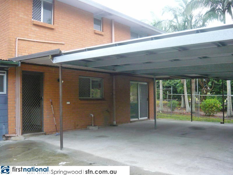 38 Springlands Drive, Slacks Creek QLD 4127