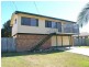 22 Clarendon Street, Loganholme QLD 4129