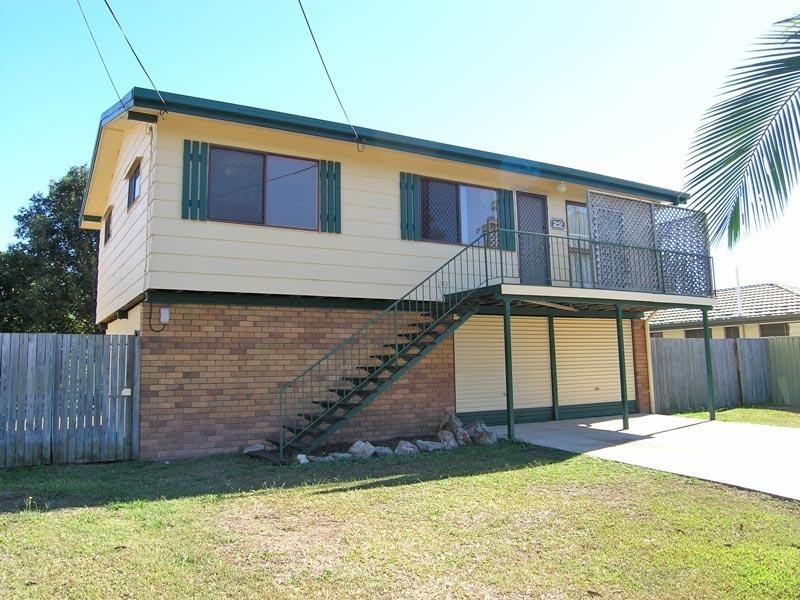 22 Clarendon Street, Loganholme QLD 4129