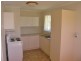 22 Clarendon Street, Loganholme QLD 4129